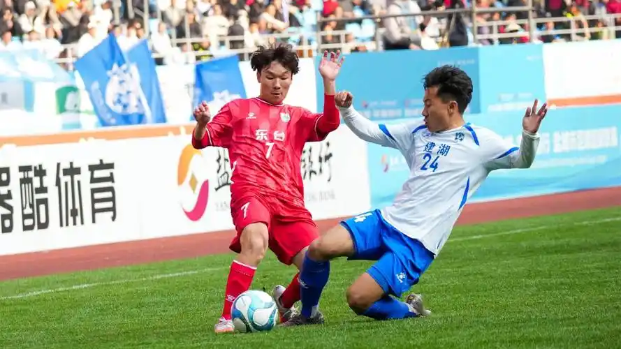 世俱杯：拜仁慕尼黑 VS 弗拉门戈